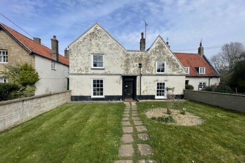 View Full Details for High Street, Northwold
