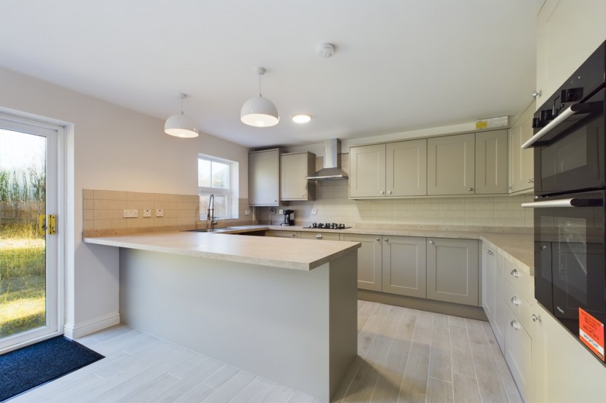 Images for Arlington Way, Thetford, Norfolk