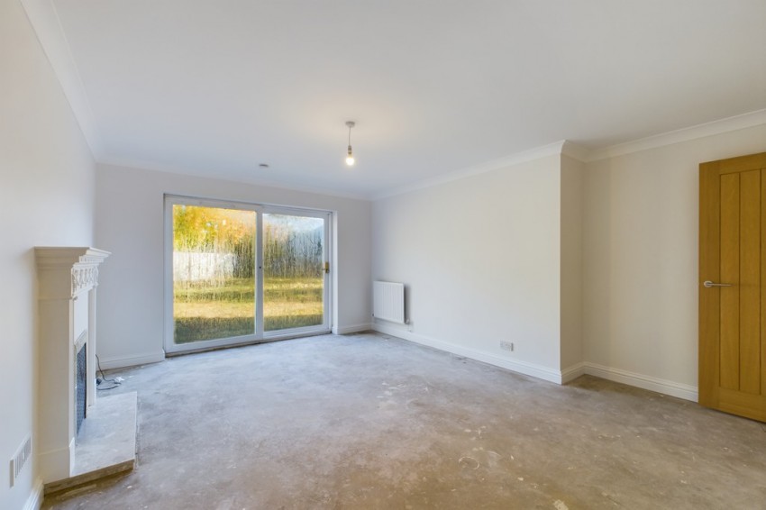 Images for Arlington Way, Thetford, Norfolk