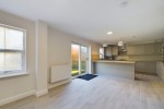 Images for Arlington Way, Thetford, Norfolk