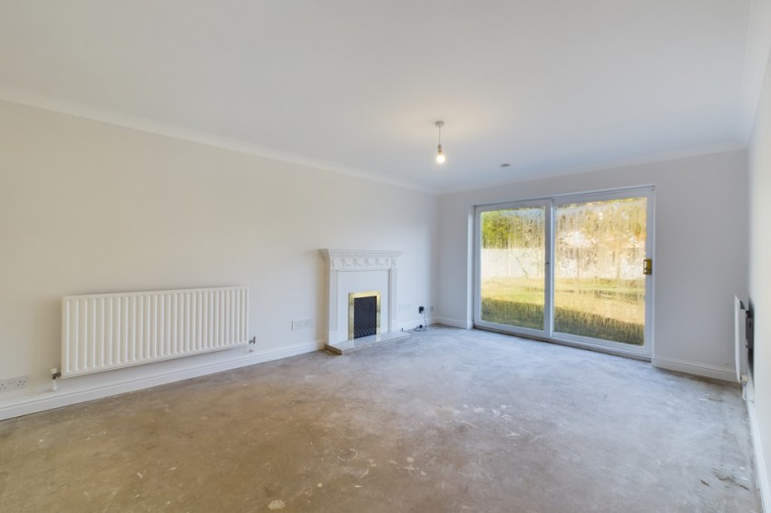 Images for Arlington Way, Thetford, Norfolk