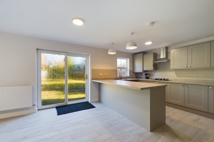 Images for Arlington Way, Thetford, Norfolk