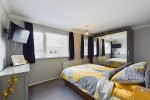 Images for Ramsey Close, Thetford