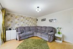 Images for Ramsey Close, Thetford