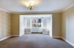 Images for Saxon Place , Lakenheath