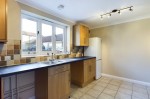 Images for Saxon Place , Lakenheath