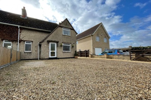 View Full Details for Methwold Road, Methwold Hythe