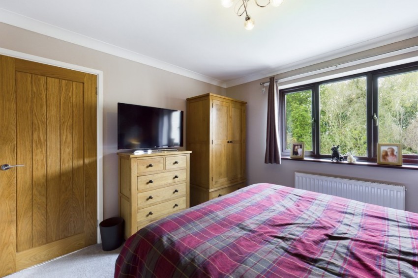 Images for Heathlands Drive, Croxton