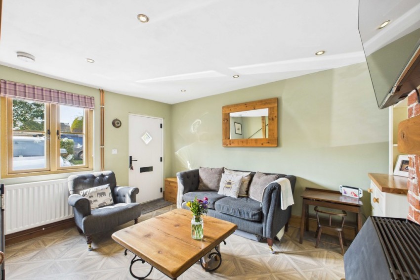 Images for West Hall Drive, Mundford