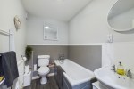 Images for Stanford Road, Thetford