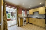 Images for Ben Culey Drive, Thetford