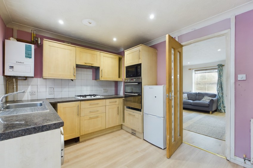 Images for Ben Culey Drive, Thetford