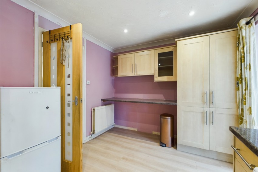 Images for Ben Culey Drive, Thetford