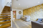 Images for Ben Culey Drive, Thetford