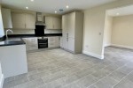 Images for Barleyfield Close, Saham Toney