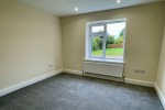 Images for Barleyfield Close, Saham Toney