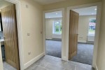 Images for Barleyfield Close, Saham Toney