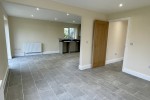 Images for Barleyfield Close, Saham Toney