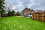 Images for Barleyfield Close, Saham Toney