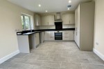 Images for Barleyfield Close, Saham Toney