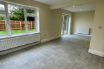 Images for Barleyfield Close, Saham Toney