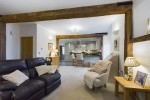 Images for Abbey Barns Court, Thetford