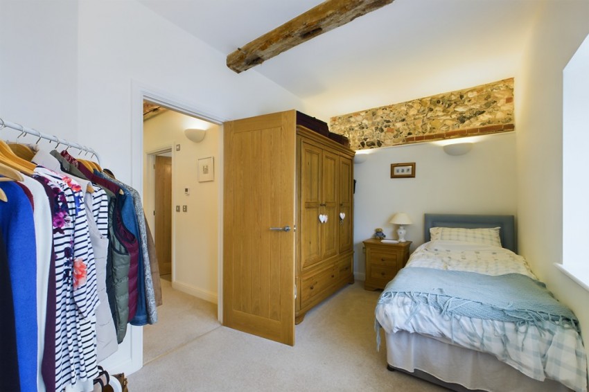 Images for Abbey Barns Court, Thetford