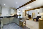 Images for Abbey Barns Court, Thetford