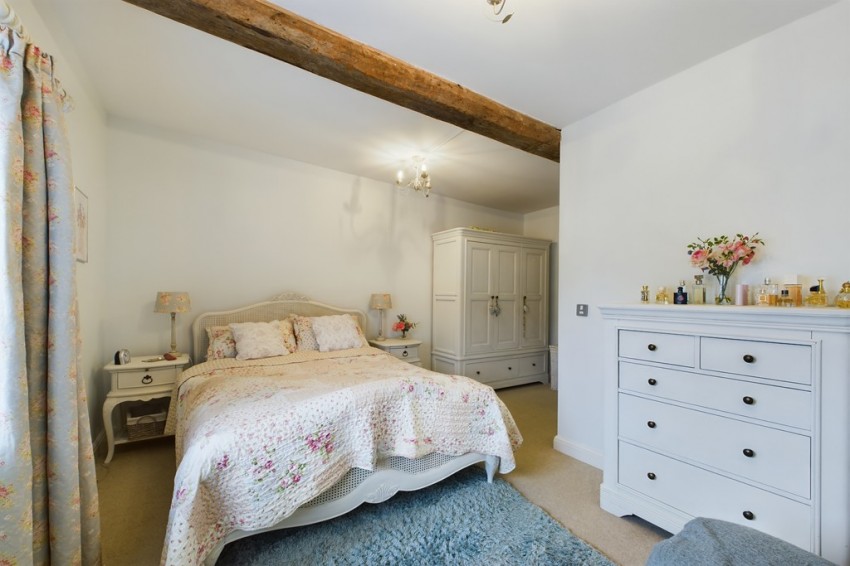 Images for Abbey Barns Court, Thetford