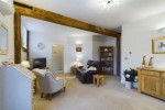 Images for Abbey Barns Court, Thetford