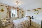 Images for Foxglove Road, Thetford