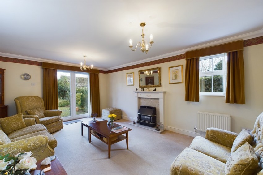 Images for Foxglove Road, Thetford