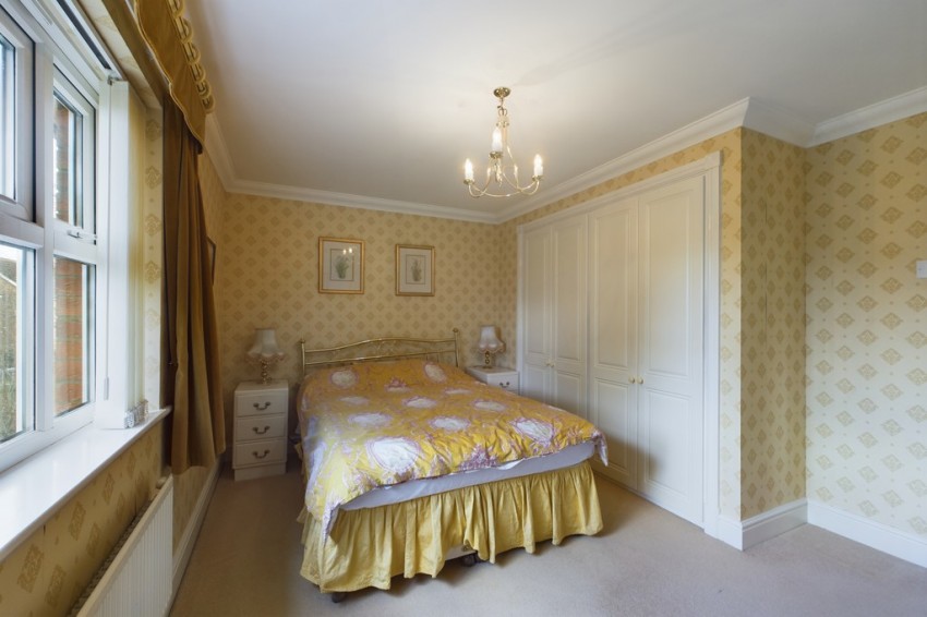 Images for Foxglove Road, Thetford