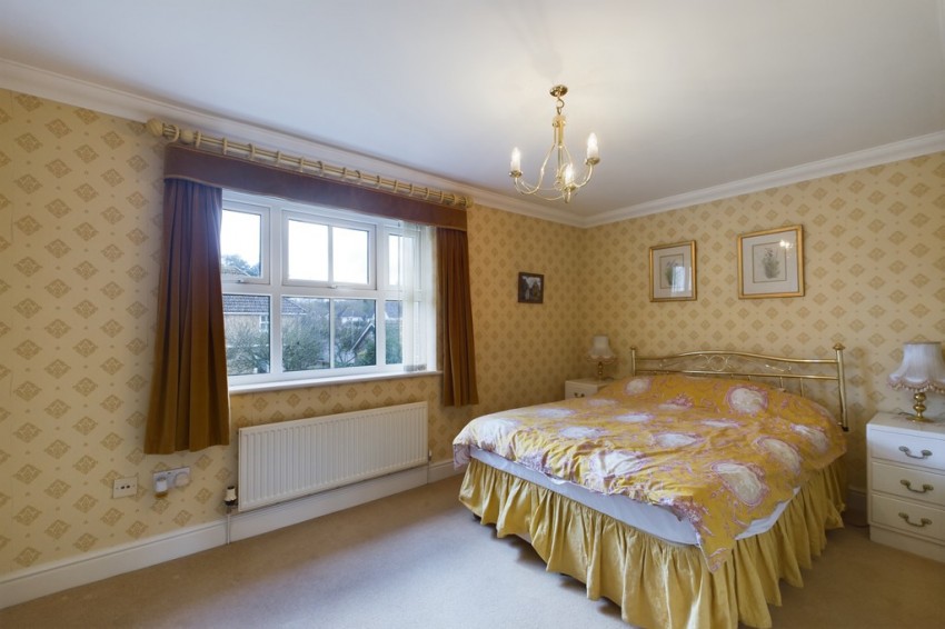 Images for Foxglove Road, Thetford