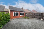 Images for Jubilee Close, Weeting