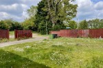 Images for Jubilee Close, Weeting