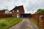 Images for Jubilee Close, Weeting