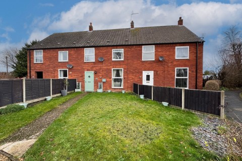 View Full Details for Jubilee Close, Weeting