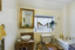 Images for Jubilee Close, Weeting