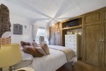 Images for Jubilee Close, Weeting