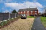 Images for Jubilee Close, Weeting