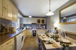 Images for Jubilee Close, Weeting