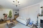 Images for Jubilee Close, Weeting