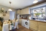 Images for Jubilee Close, Weeting