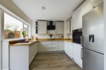 Images for Newcombe Drive, Feltwell