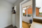 Images for Newcombe Drive, Feltwell