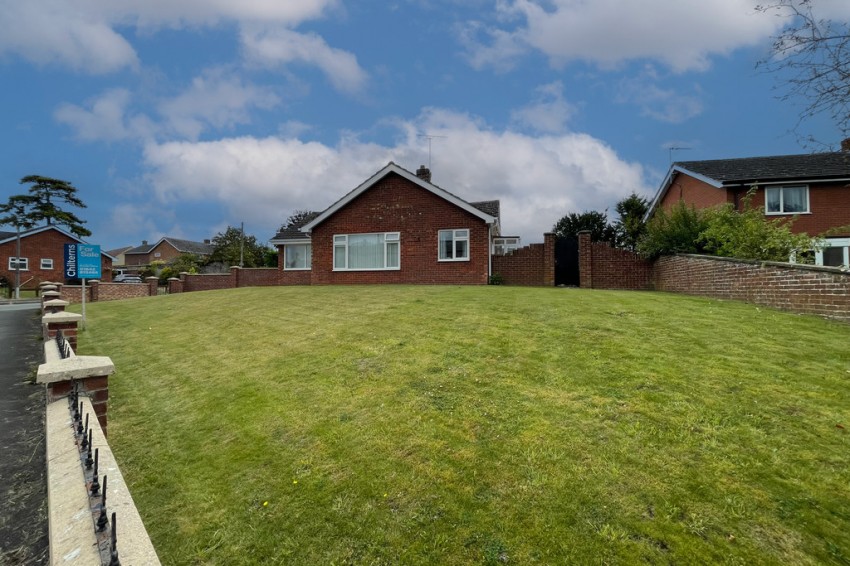 Images for Newcombe Drive, Feltwell