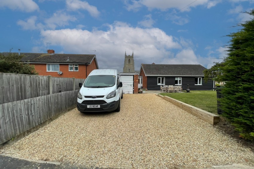 Images for Newcombe Drive, Feltwell