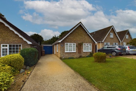 View Full Details for Horringer, Bury St. Edmunds