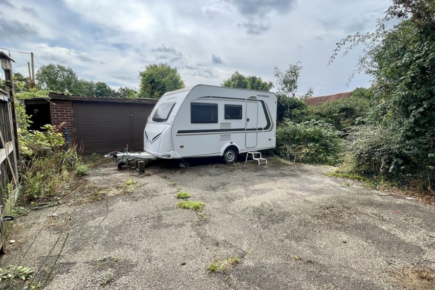 Images for High Street, Lakenheath